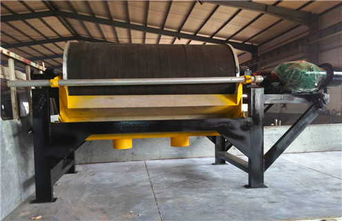 香蕉视频三级片，寧夏三盤香蕉视频三级片_ 寧夏三盤香蕉视频三级片十大品牌教你如何選擇設備