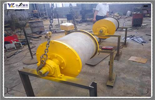 91香蕉视频污版下载，四川91香蕉视频污版下载除鐵器，四川91香蕉视频污版下载除鐵器多少錢一個工作原理