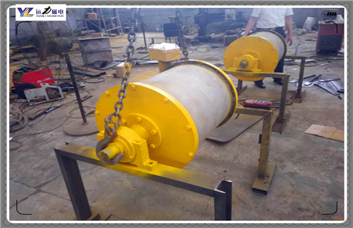 91香蕉视频污版下载，安徽91香蕉视频污版下载除鐵器，安徽91香蕉视频污版下载除鐵器多少錢一個工作原理 