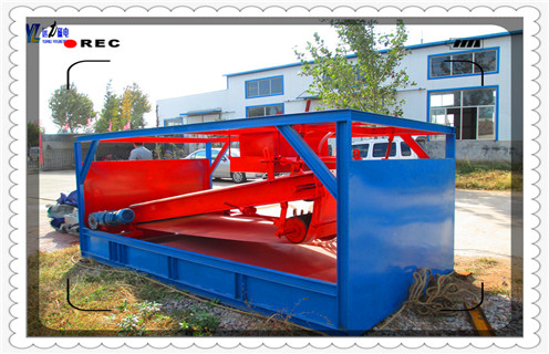 香蕉视频APP下载，安徽香蕉视频APP下载選鈦_如何進行安徽香蕉视频APP下载選鈦的磁筒更換工作原理_選礦規格參數及執行標準