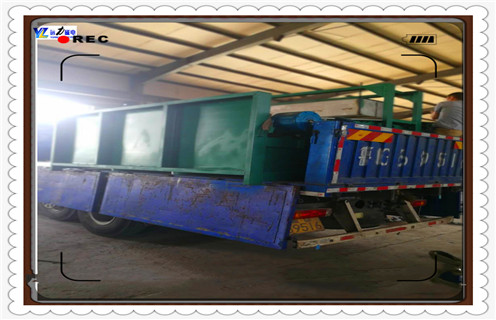 香蕉视频APP下载，天津高梯度香蕉视频APP下载排名_天津高梯度香蕉视频APP下载排名皮帶老跑偏的磁筒更換工作原理_選礦規格參數及執行標準