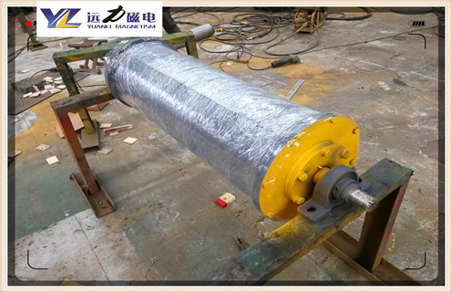 91香蕉视频污版下载，江蘇91香蕉视频污版下载多少錢一個，江蘇91香蕉视频污版下载多少錢一個多少錢一個工作原理