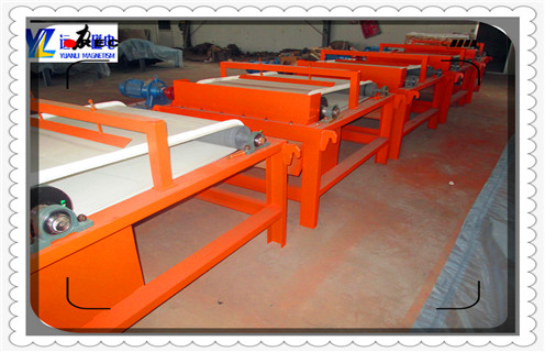 香蕉视频三级片，吉林香蕉视频三级片的結構和原理_ 吉林香蕉视频三级片的結構和原理十大品牌教你如何選擇設備 