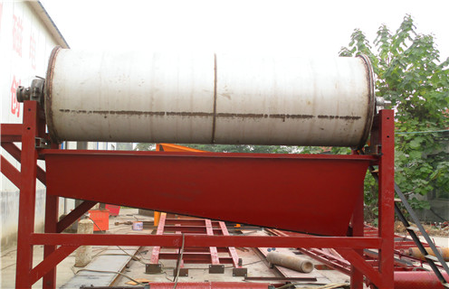 幹式強磁磁選機，巴彥淖爾幹式強磁磁選機廠家 巴彥淖爾幹式強磁磁選機廠家工作視頻十大品牌教你如何選擇設備 