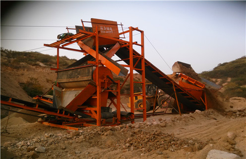 幹式高梯度磁選機，淮南永磁幹式高梯度磁選機_淮南永磁幹式高梯度磁選機工作視頻十大品牌教你如何選擇設備