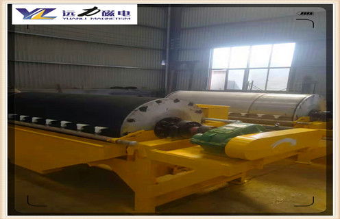 香蕉视频三级片，宣城帶式香蕉视频三级片_宣城帶式香蕉视频三级片工作視頻十大品牌教你如何選擇設備