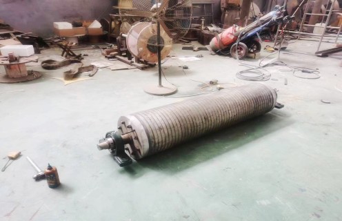 高強磁磁選機，湖北高強磁磁選機可以去氧化鋁_湖北高強磁磁選機可以去氧化鋁工作視頻十大品牌教你如何選擇設備