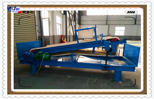 濕式香蕉视频APP下载，山東濕式香蕉视频APP下载_合理選購山東濕式香蕉视频APP下载_91香蕉视频污在线磁電生產廠家