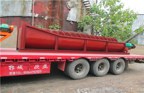 濕式磁選機，四川濕式磁選機報價_四川濕式磁選機報價價格好，參數及磁場強度 