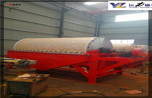 香蕉视频三级片，亳州香蕉视频三级片製造商_亳州香蕉视频三级片製造商工作視頻十大品牌教你如何選擇設備 