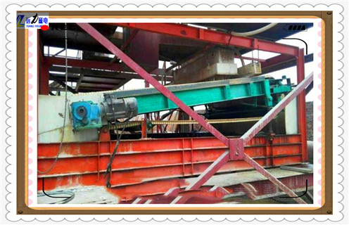 香蕉视频APP下载，內蒙古平板式高梯度磁選機_皮帶老跑偏的磁筒更換工作原理_內蒙古平板式高梯度磁選機選礦規格參數及執行標準