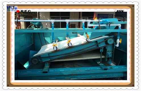 香蕉视频APP下载，西藏香蕉视频APP下载優點_91香蕉视频污在线西藏香蕉视频APP下载優點使用注意事項磁場分布圖