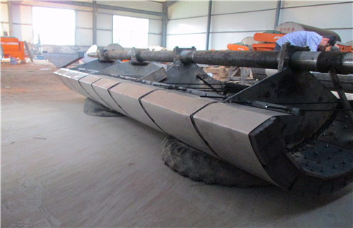 鐵礦磁選機，濰坊鐵礦磁選機價格_ 濰坊鐵礦磁選機價格一般為多少_磁塊如何排列