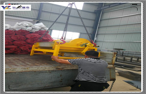 褐鐵礦磁選機，內蒙古如何選擇好的褐鐵礦磁選機_內蒙古如何選擇好的褐鐵礦磁選機教你如何選擇設備