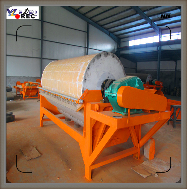 香蕉视频三级片，甘肅幹式電磁選機_甘肅幹式電磁選機教你如何選擇設備