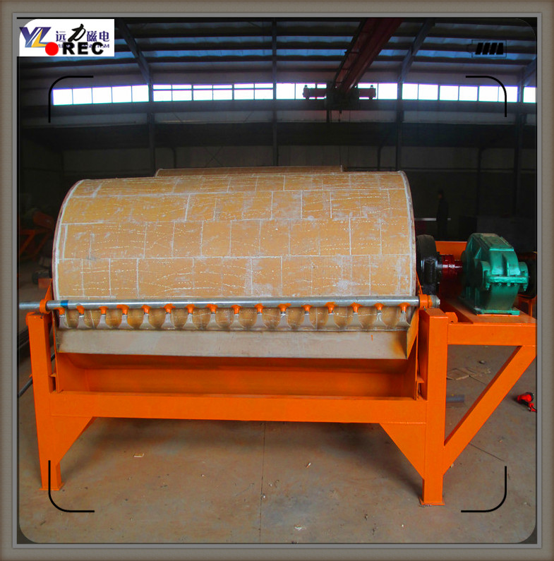 香蕉视频三级片，甘肅幹式電磁選機_甘肅幹式電磁選機教你如何選擇設備