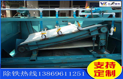 高梯度香蕉视频APP下载，寧夏高梯度香蕉视频APP下载產地_寧夏高梯度香蕉视频APP下载產地批發及執行標準