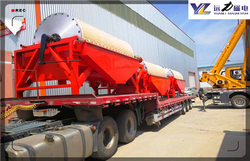 幹式強磁磁選機，河北幹式強磁選機代理 _河北幹式強磁選機代理 教你如何選擇設備