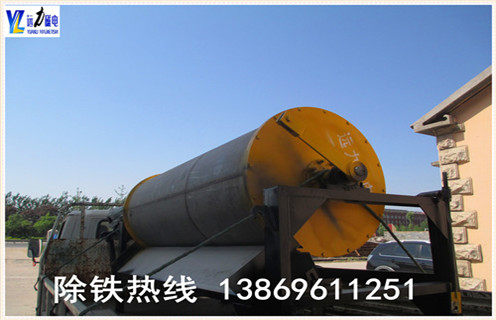 香蕉视频三级片，河南香蕉视频三级片 _河南香蕉视频三级片 教你如何選擇設備