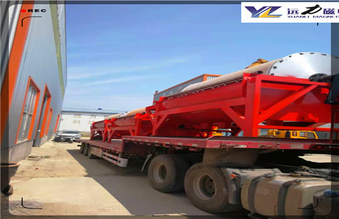 磁選機皮帶，新疆磁選機皮帶多少錢_ 新疆磁選機皮帶多少錢一般為多少_磁塊如何排列