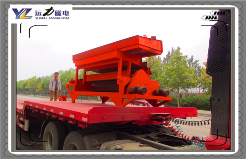 濕式磁選機多少錢，江蘇濕式磁選機多少錢_ 江蘇濕式磁選機多少錢一般為多少_磁塊如何排列