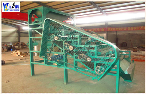 單筒濕式磁選機，上海單筒濕式磁選機_上海單筒濕式磁選機價格好，參數及磁場強度