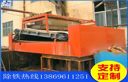 香蕉视频APP下载，湖南香蕉视频APP下载_湖南香蕉视频APP下载廠批發及執行標準