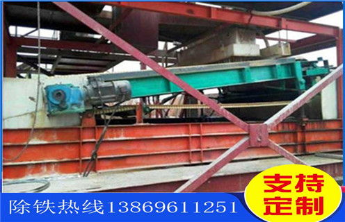 香蕉视频APP下载，吉林香蕉视频APP下载用水嗎_吉林香蕉视频APP下载用水嗎廠家批發及執行標準 