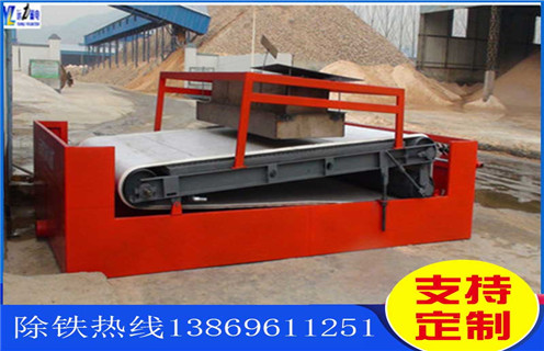 香蕉视频APP下载，湖北香蕉视频APP下载是永磁_湖北香蕉视频APP下载是永磁的圖片結構廠家批發及執行標準 