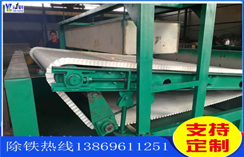 香蕉视频APP下载，湖北香蕉视频APP下载是永磁_湖北香蕉视频APP下载是永磁的圖片結構廠家批發及執行標準 