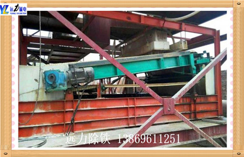 高梯度香蕉视频APP下载，江西高梯度香蕉视频APP下载_江西高梯度香蕉视频APP下载視頻圖片結構廠家批發及執行標準