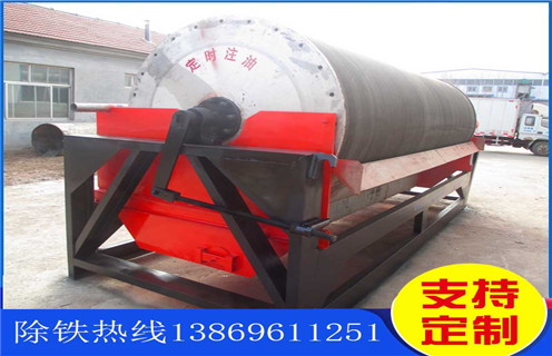 香蕉视频三级片，天津香蕉视频三级片_天津香蕉视频三级片設備視頻性能教你如何選擇設備 