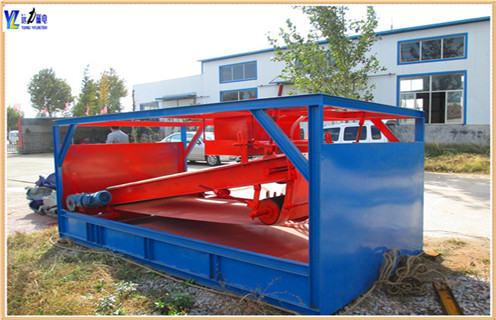 香蕉视频APP下载，廣東錳礦香蕉视频APP下载_廣東錳礦香蕉视频APP下载工作視頻視頻圖片結構廠家批發及執行標準