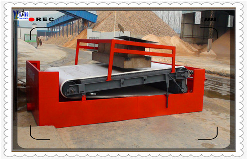 香蕉视频APP下载，河南強磁香蕉视频APP下载_河南強磁香蕉视频APP下载批發研製視頻圖片結構廠家批發及執行標準