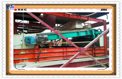 香蕉视频APP下载，內蒙古香蕉视频APP下载選礦規格參數_內蒙古香蕉视频APP下载選礦規格參數批發研製視頻圖片結構廠家批發及執行標準