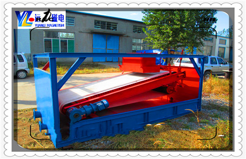 香蕉视频APP下载，廣東香蕉视频APP下载磁鐵排列圖_廣東香蕉视频APP下载磁鐵排列圖工作原理_選礦規格參數及執行標準