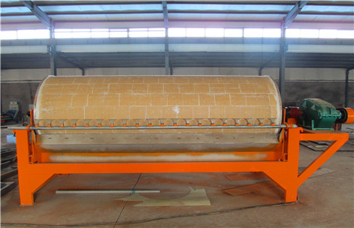 香蕉视频三级片，江蘇香蕉视频三级片廠家_江蘇香蕉视频三级片廠家製作如何選鐵參數規格一般是多少_生產廠家