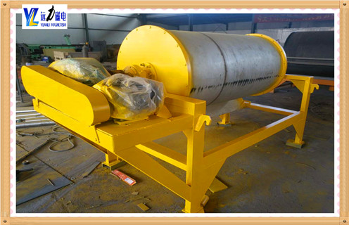 高強磁香蕉视频三级片，黑龍江高強磁香蕉视频三级片_黑龍江高強磁香蕉视频三级片報價發展工作視頻皮帶及結構價格