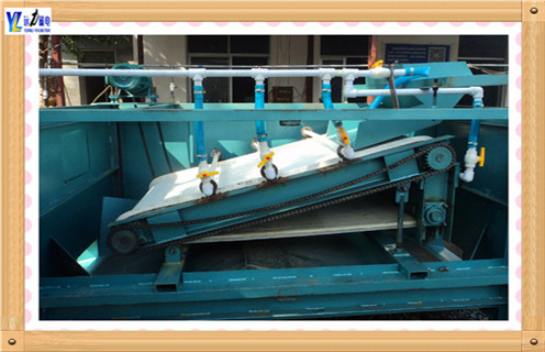 高梯度香蕉视频APP下载，吉林高梯度香蕉视频APP下载_吉林高梯度香蕉视频APP下载永磁排列圖工作原理_選礦規格參數及執行標準