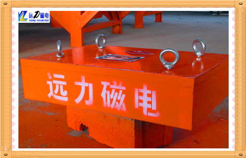 香蕉视频APP下载，西藏1530香蕉视频APP下载_西藏1530香蕉视频APP下载定製永磁排列圖工作原理_選礦規格參數及執行標準