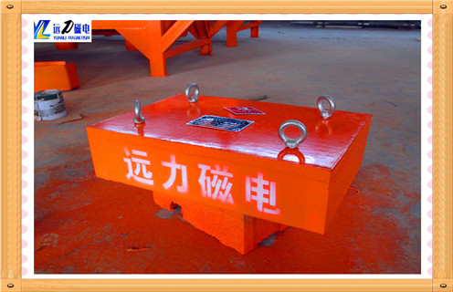 香蕉视频APP下载，西藏1530香蕉视频APP下载_西藏1530香蕉视频APP下载定製永磁排列圖工作原理_選礦規格參數及執行標準