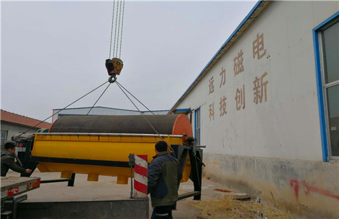 香蕉视频三级片，河北銷售香蕉视频三级片_河北銷售香蕉视频三级片發展工作視頻皮帶及結構價格