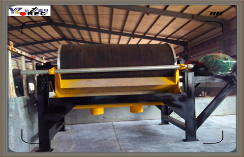 香蕉视频三级片，湖南香蕉视频三级片_湖南香蕉视频三级片工作原理發展工作視頻皮帶及結構價格 