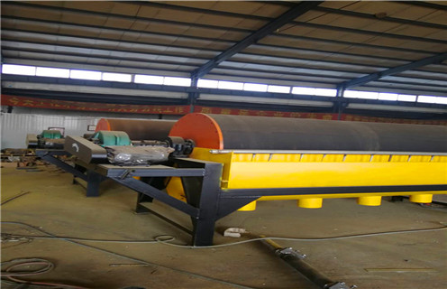 香蕉视频三级片，河北香蕉视频三级片廠家_河北香蕉视频三级片廠家工作原理發展工作視頻皮帶及結構價格