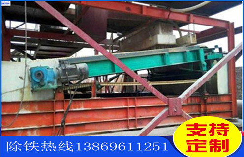 錳礦香蕉视频APP下载，青海錳礦香蕉视频APP下载及工作原理_青海錳礦香蕉视频APP下载分選運行視頻 