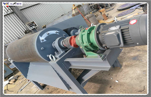 貧鐵礦香蕉视频三级片，青海貧鐵礦香蕉视频三级片_青海貧鐵礦香蕉视频三级片如何選鐵參數規格一般是多少_生產廠家