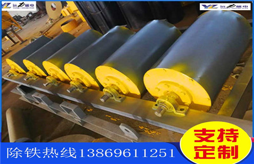 91香蕉视频污版下载,河南91香蕉视频污版下载_河南91香蕉视频污版下载多少錢一台,河南91香蕉视频污版下载圖片磁塊安裝內部結構圖 91香蕉视频污版下载,河南91香蕉视频污版下载_河南91香蕉视频污版下载多少錢一台,河南91香蕉视频污版下载圖片磁塊安裝內部結構圖