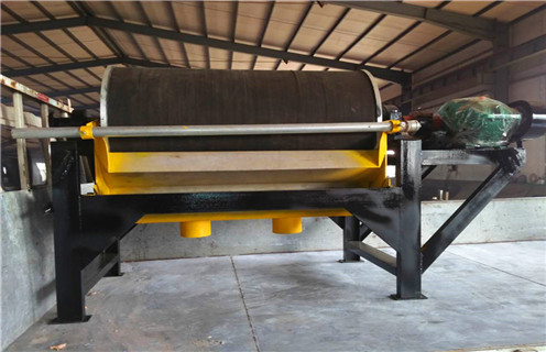 鐵礦磁選機,新疆鐵礦磁選機有多重磁性有多強_新疆鐵礦磁選機有多重鐵精粉流程及轉速有什麽規定 鐵礦磁選機,新疆鐵礦磁選機有多重磁性有多強_新疆鐵礦磁選機有多重鐵精粉流程及轉速有什麽規定