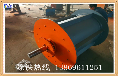 91香蕉视频污版下载，江蘇91香蕉视频污版下载結構圖_江蘇91香蕉视频污版下载結構圖多少錢一台，江蘇91香蕉视频污版下载結構圖磁塊安裝內部結構圖