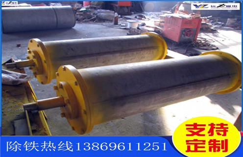 91香蕉视频污版下载，江蘇91香蕉视频污版下载結構圖_江蘇91香蕉视频污版下载結構圖多少錢一台，江蘇91香蕉视频污版下载結構圖磁塊安裝內部結構圖